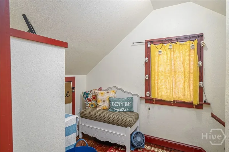 540 E Taylor Street, Savannah, Georgia, United States. - Photo 45