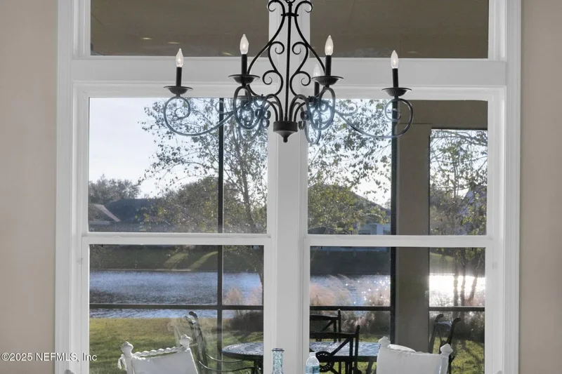 5172 WILTON WALK Drive, Jacksonville, FL, 32224, USA, Jacksonville, Florida, United States. - Photo 31