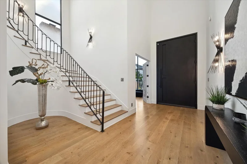7 Lana Lane, Houston, Texas, United States. - Photo 44