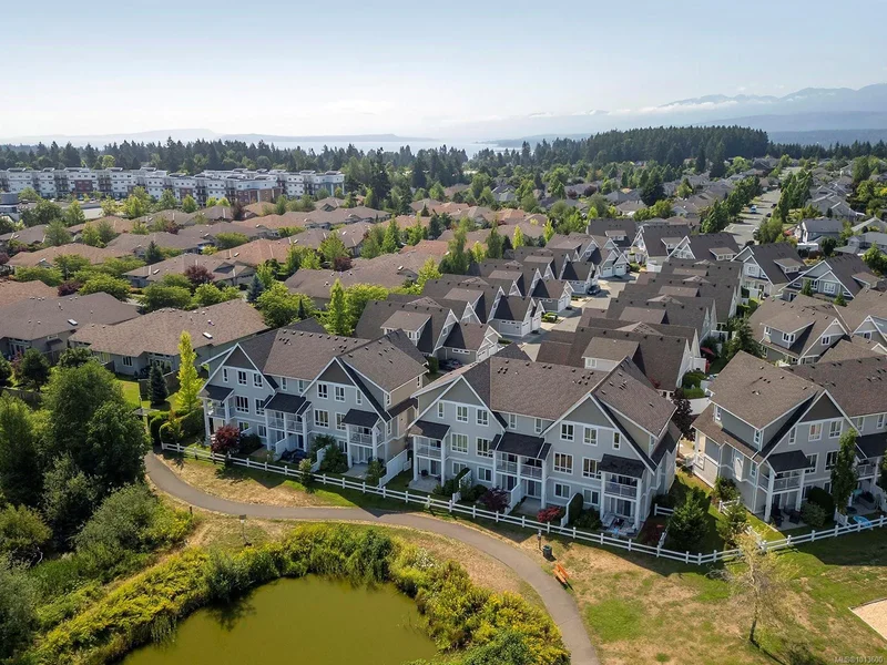 700 Lancaster Way 38, Comox, British Columbia, Canada. - Photo 17