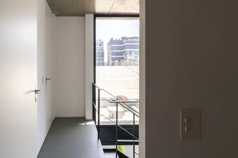 Migueletes al 2200, Belgrano, Buenos Aires, Buenos Aires, Argentina. - Photo 61