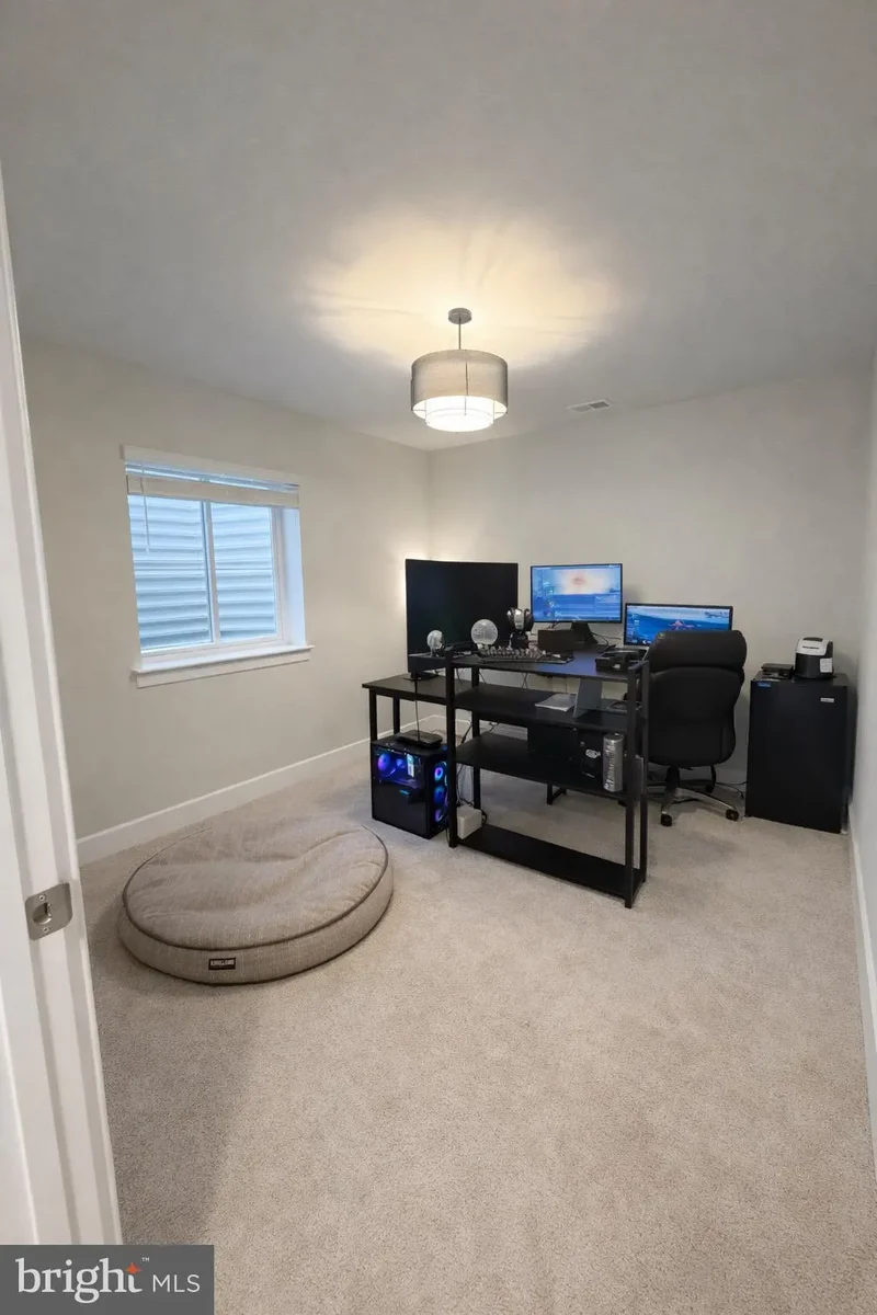 5030 Thornton Way, Broad Run, VA 20137, Warrenton, Virginia, United States. - Photo 37
