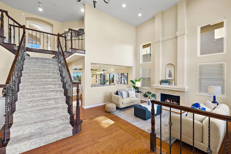 32928 Brookseed Drive , Trabuco Canyon, CA 92679, Trabuco Canyon, California, United States. - Photo 9