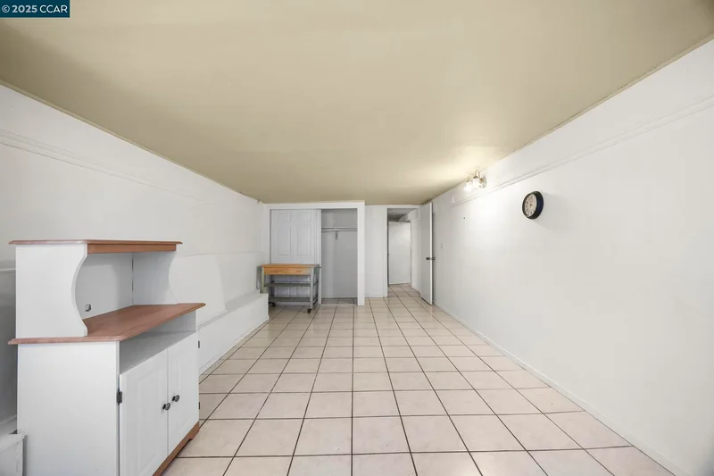 1220 Chestnut St, Alameda, California, United States. - Photo 26