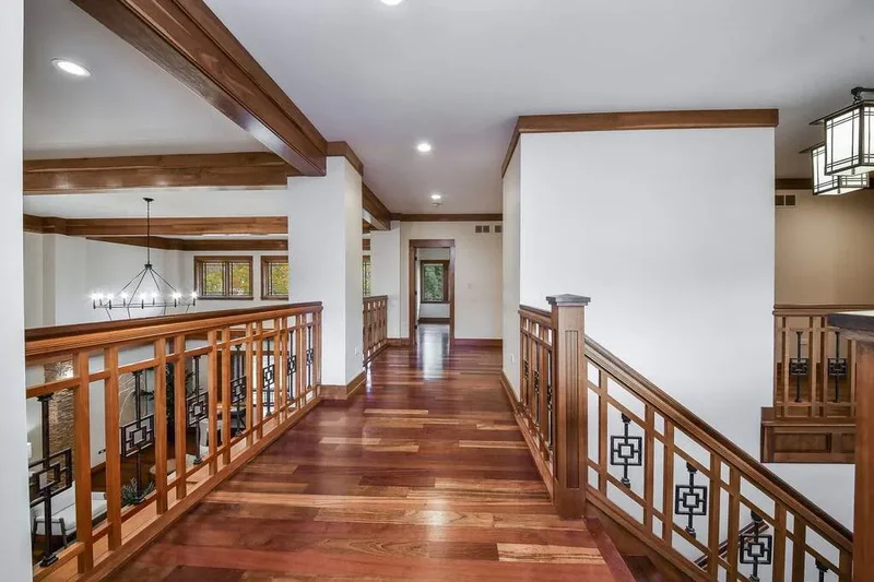 908 Julian Court, Naperville, IL, 60540, USA, Naperville, Illinois, United States. - Photo 41