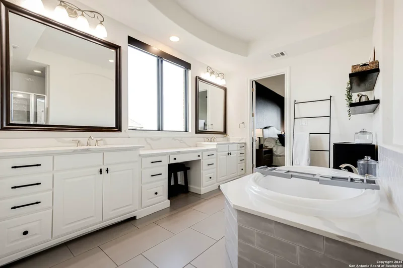 8027 Vanity Hill, San Antonio, TX 78256, San Antonio, Texas, United States. - Photo 48