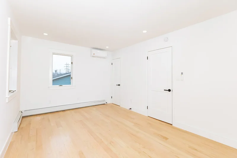 20 S Rockland Avenue, Congers, NY 10920, Congers, New York, United States. - Photo 21