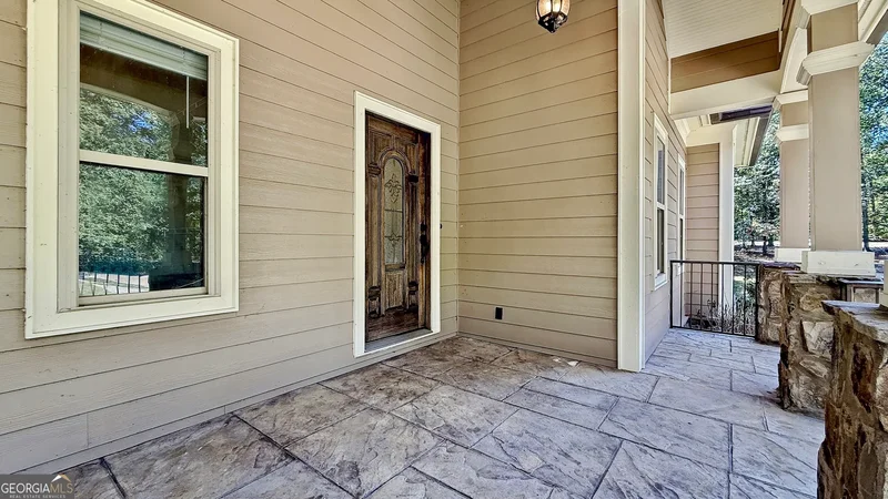 5785 Rosemary Lane, Cedar Bluff, AL 35959, Cedar Bluff, Alabama, United States. - Photo 70