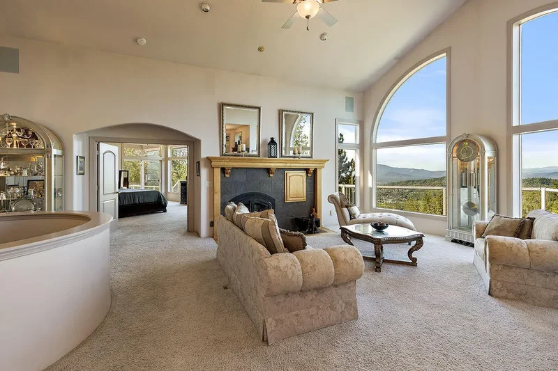 1489 Granite Hill, Grants Pass, OR, 97526, USA, Grants Pass, Oregon, United States. - Photo 31