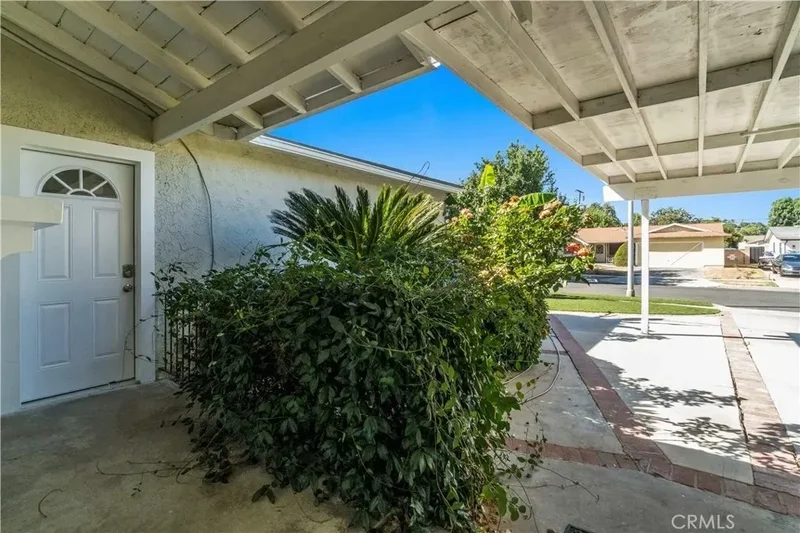24224 Welby Way, Bell Canyon, California, United States. - Photo 36