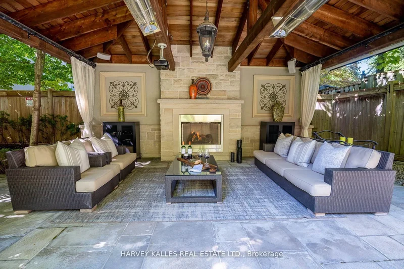 48 Wimpole Drive, Toronto, ON, M2L 2L3, CANADA, Toronto, Ontario, Canada. - Photo 12