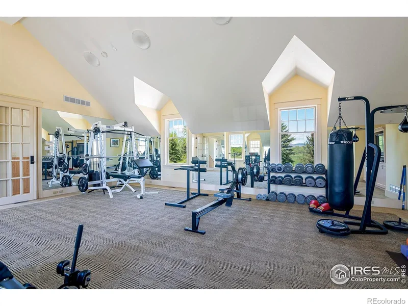 2300 N 75th Street, Boulder, Colorado, United States. - Photo 32