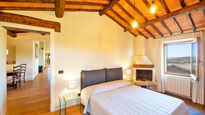 53014 Monteroni d'Arbia, Province of Siena, Italy, Monteroni d'Arbia, Tuscany, Italy. - Photo 24