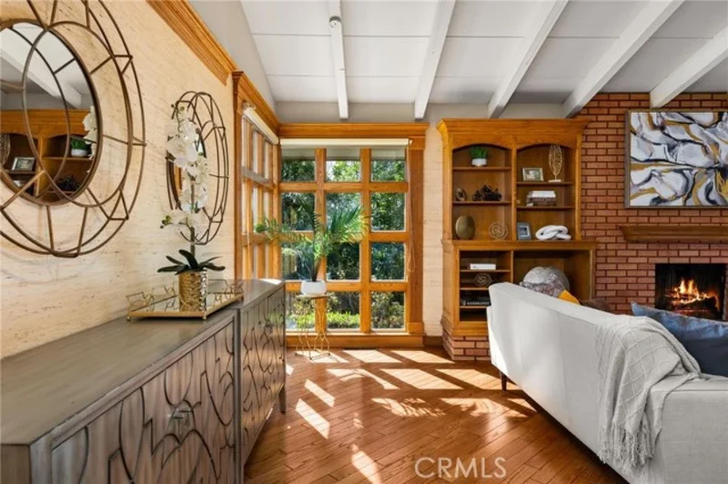 617 Mariposa Drive, Redlands, California, United States. - Photo 13