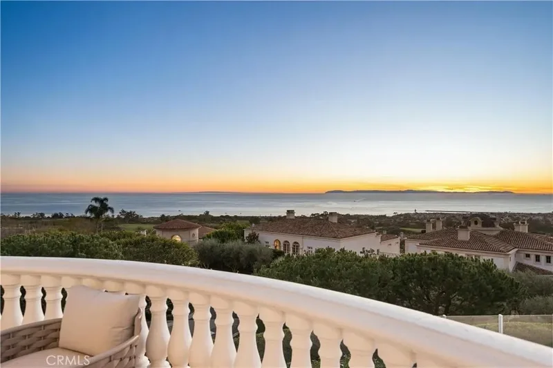 9 Sea Shell, Newport Beach, California, United States. - Photo 39