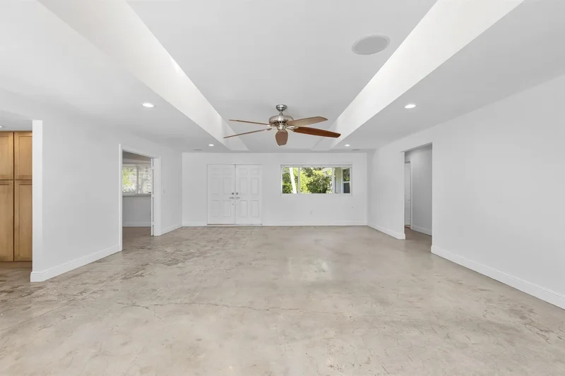 41 Coconut Lane, Boynton Beach, Florida, United States. - Photo 17