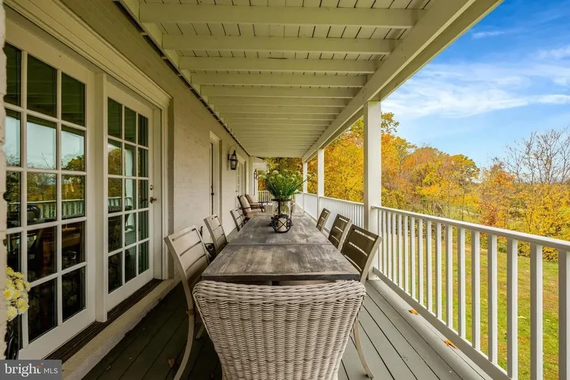 19328 LINCOLN RD ROAD, PURCELLVILLE, VA 20132, Purcellville, Virginia, United States. - Photo 97