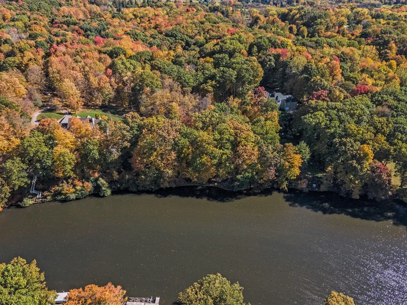 7540 Alaska Ridge Se, Alto, MI, 49302, USA, Alto, Michigan, United States. - Photo 39