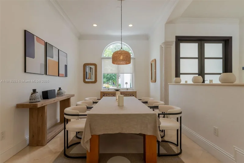 9532 SW 124th Ter, Miami, Florida, United States. - Photo 5