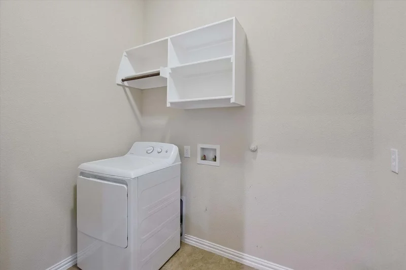6432 Brynwyck Lane, North Richland Hills, TX 76182, North Richland Hills, Texas, United States. - Photo 30