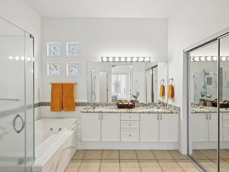 16 Coyote Pass Road, Santa Fe, NM 87508, Santa Fe, New Mexico, United States. - Photo 22
