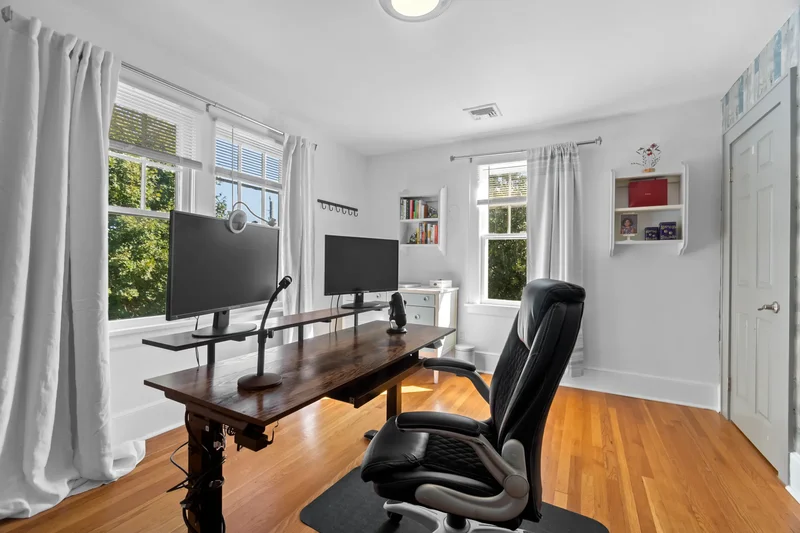 165 Plant Street, New London, CT 06320, New London, Connecticut, United States. - Photo 27