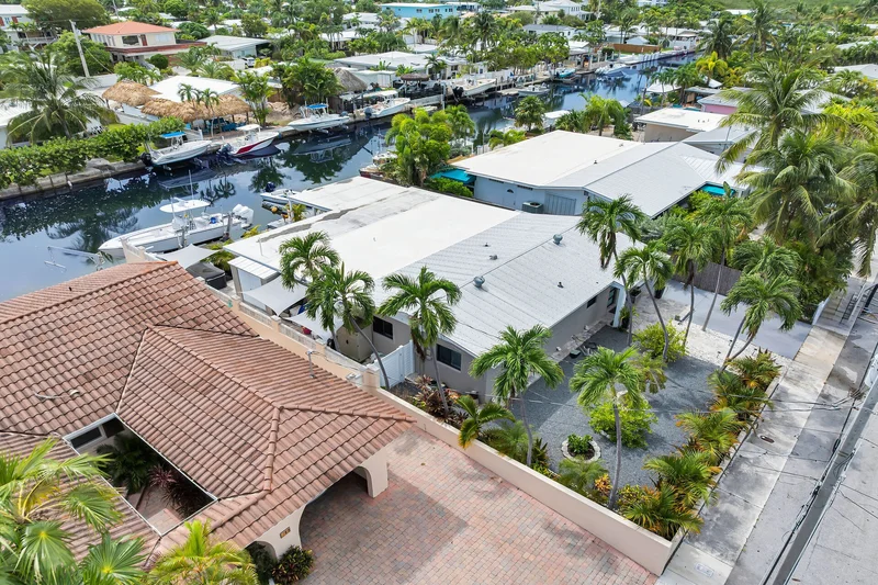 3 Aster Terrace, Key Haven, FL 33040, Key West, Florida, United States. - Photo 5