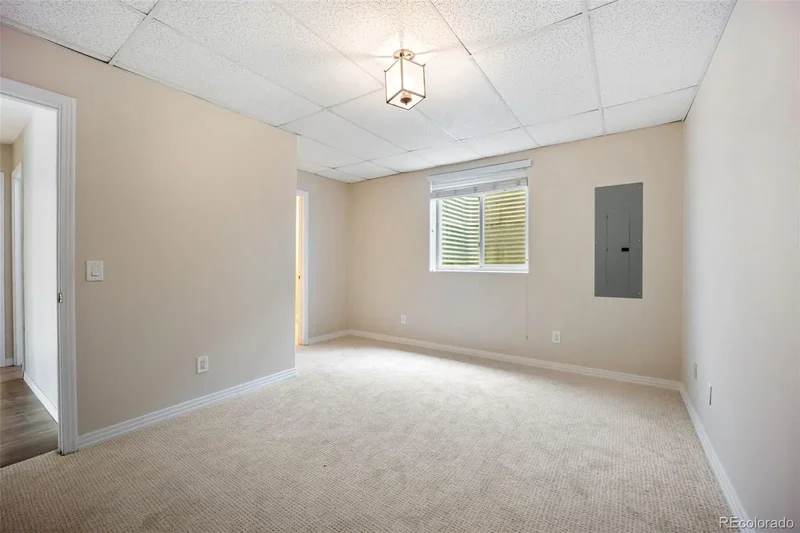 69024 E Harvard Avenue, Byers, Colorado, United States. - Photo 34