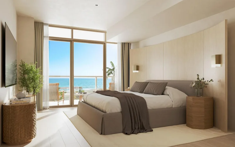 123 Ocean Drive Ph G, Palm Beach, Florida, United States. - Photo 15
