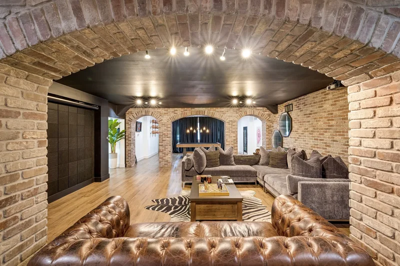 8000 Los Pinos Blvd , Coral Gables, FL 33143, Miami, Florida, United States. - Photo 26