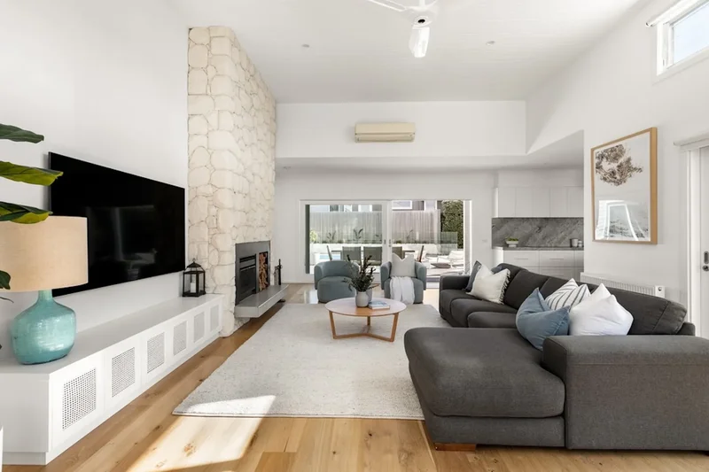 6 Pekina Square, Sorrento, VIC 3943, Sorrento, Victoria, Australia. - Photo 2