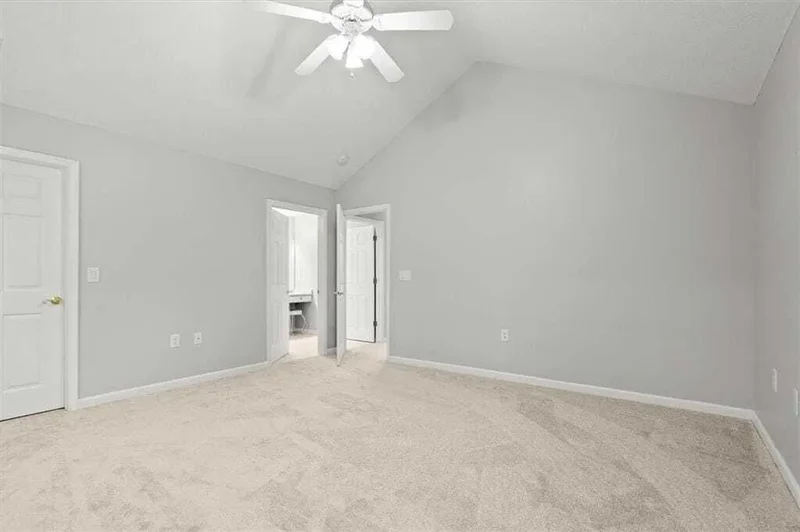 406 Sweet Apple Circle, Roswell, Georgia, United States. - Photo 25