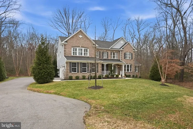 3410 POCAHONTAS DR, EDGEWATER, MD, 21037, USA, Edgewater, Maryland, United States. - Photo 1