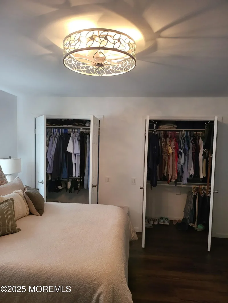 455 Mamie Drive, Brick, NJ 08723, Brick Township, New Jersey, United States. - Photo 22