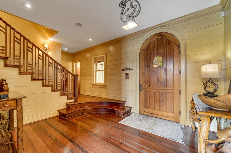 38 Sourwood Trail, Clarkesville, GA 30523, Clarkesville, Georgia, United States. - Photo 8
