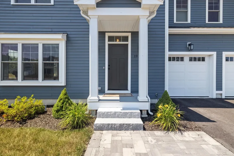 19 Charles Drive, Kingston, MA 02364, Kingston, Massachusetts, United States. - Photo 39
