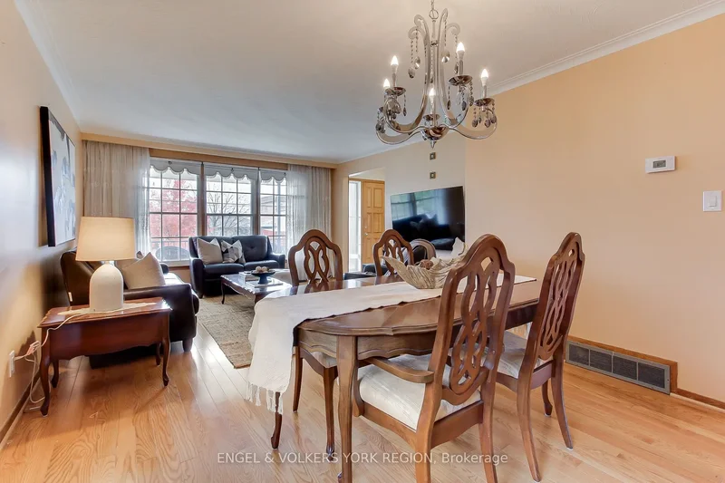 234 Maple Leaf Drive, Toronto, Ontario, Canada. - Photo 22