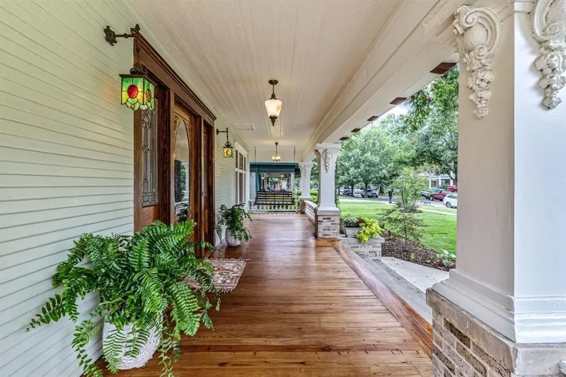 4940 Worth Street, Dallas, Texas, United States. - Photo 23