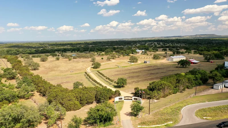 3923 U.S. 281, Marble Falls, TX, 78654, USA, Marble Falls, Texas, United States. - Photo 21