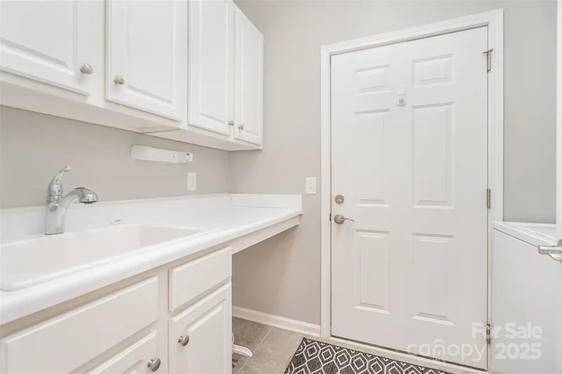 8033 Pawleys Court , Fort Mill, SC 29707, Indian Land, South Carolina, United States. - Photo 22