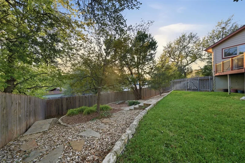 11007 Grapevine LN, Austin, Texas, United States. - Photo 35