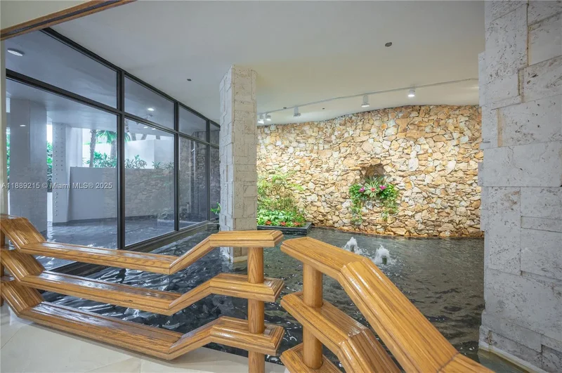 3 Grove Isle Dr C308, Miami, Florida, United States. - Photo 44
