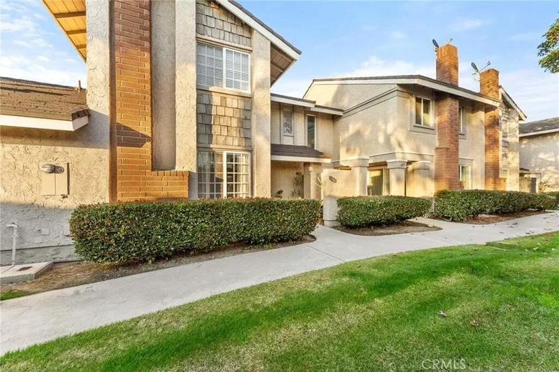 5006 Hampton Court, Westminster, CA 92683, Westminster, California, United States. - Photo 36