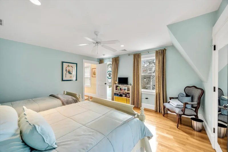 140 Summersea Road, New Seabury, MA 02649, Mashpee, Massachusetts, United States. - Photo 20