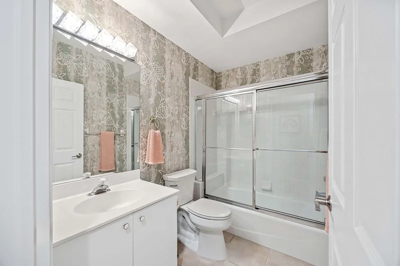24400 Reserve Court , 103, Bonita Springs, FL 34134, Bonita Springs, Florida, United States. - Photo 24