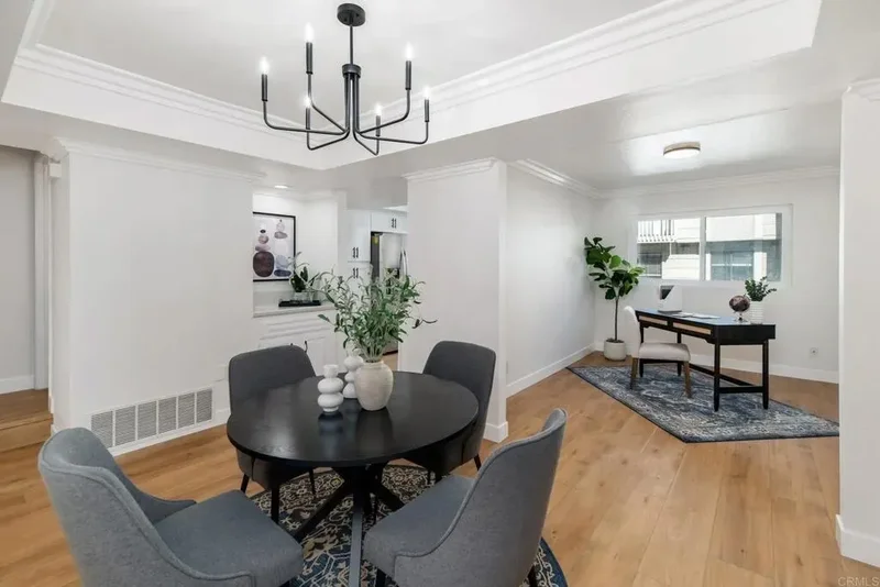4094 Mahaila Ave B, San Diego, California, United States. - Photo 7