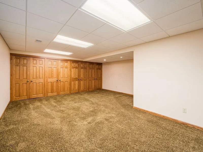 686 Co Rd 1302, Ashland, OH 44805, Ashland, Ohio, United States. - Photo 52