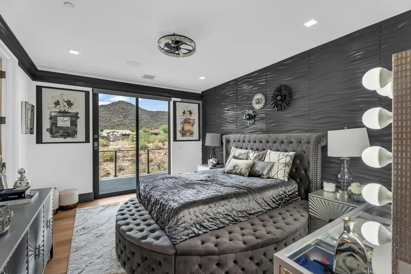 14296 E Kalil Drive, Scottsdale, Arizona, United States. - Photo 10