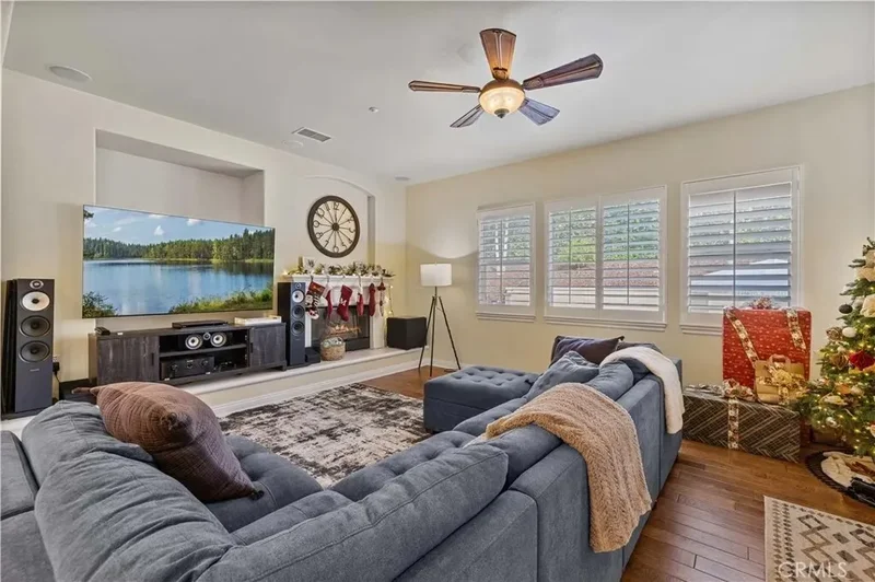 4959 Shady Trail, Simi Valley, California, United States. - Photo 7