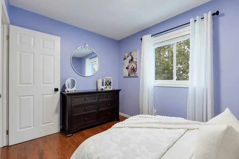 17 South River Rd, Georgina, ON L0E 1R0, Georgina, Ontario, Canada. - Photo 28